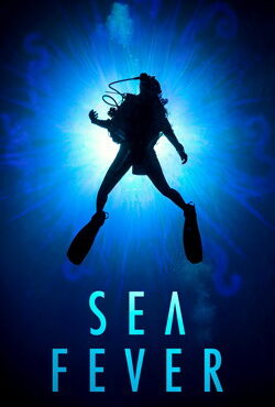 دانلود فیلم Sea Fever 2019