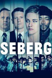 دانلود فیلم سیبرگ Seberg 2019