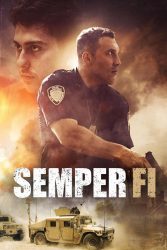 دانلود فیلم همیشه وفادار Semper Fi 2019