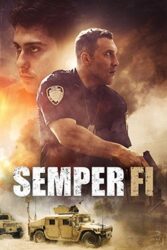 دانلود فیلم Semper Fi 2019