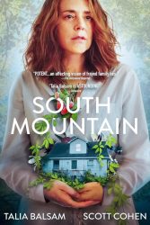 دانلود فیلم کوه جنوبی South Mountain 2019