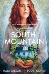 دانلود فیلم South Mountain 2019