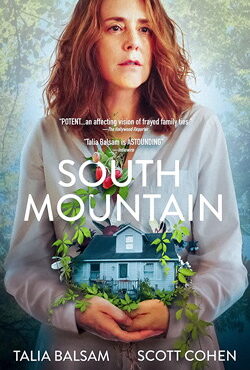 دانلود فیلم South Mountain 2019