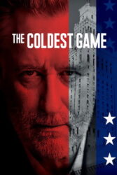 دانلود فیلم The Coldest Game 2019