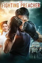 دانلود فیلم واعظ مبارز The Fighting Preacher 2019