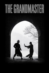 دانلود فیلم The Grandmaster 2013