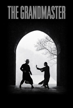 دانلود فیلم The Grandmaster 2013