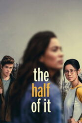 دانلود فیلم The Half of It 2020