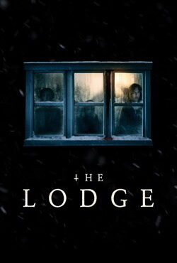 دانلود فیلم The Lodge 2019