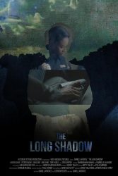 دانلود فیلم سایه بلند The Long Shadow 2019