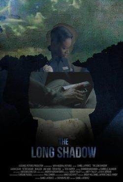 دانلود فیلم سایه بلند The Long Shadow 2019