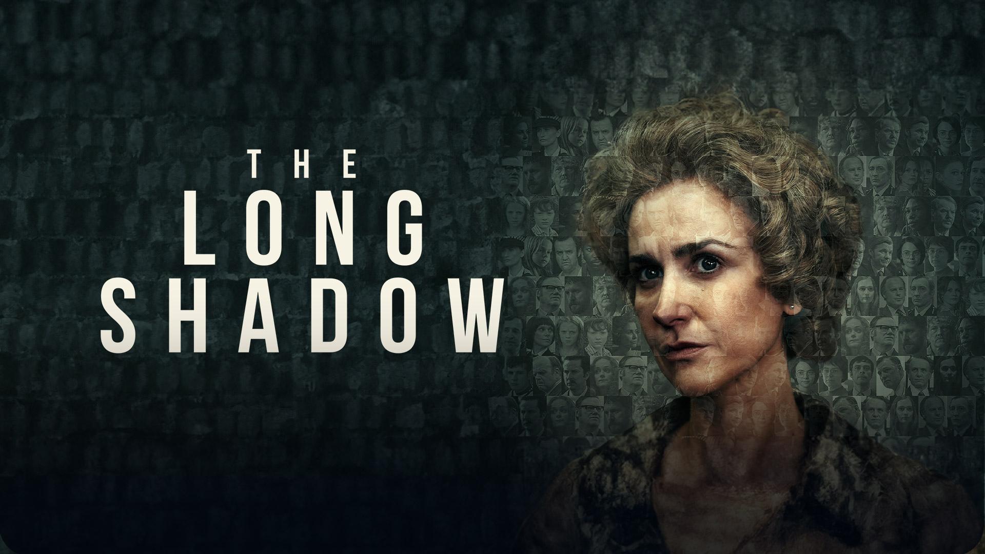 تصویر فیلم The Long Shadow