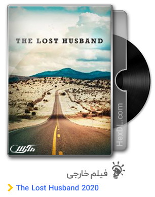 دانلود فیلم The Lost Husband 2020