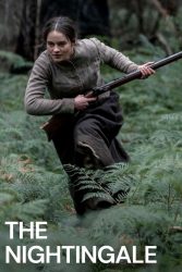 دانلود فیلم بلبل The Nightingale 2018