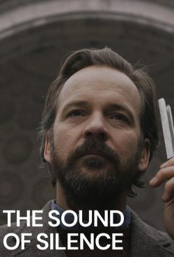 دانلود فیلم صدای سکوت The Sound of Silence 2019