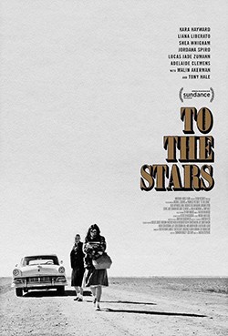 دانلود فیلم To the Stars 2019