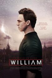 دانلود فیلم William 2019