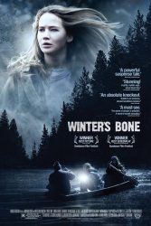 دانلود فیلم زمستان استخوان سوز Winters Bone 2010