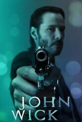 دانلود فیلم جان ویک John Wick 2014