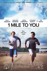 دانلود فیلم 1Mile to You 2017