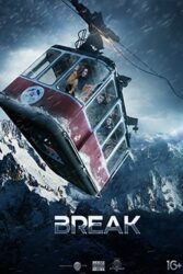 دانلود فیلم Break 2019