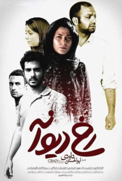 فیلم