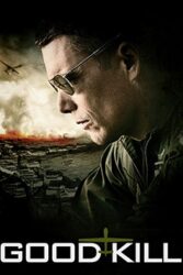 دانلود فیلم Good Kill 2014