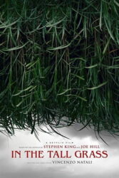 دانلود فیلم In the Tall Grass 2019