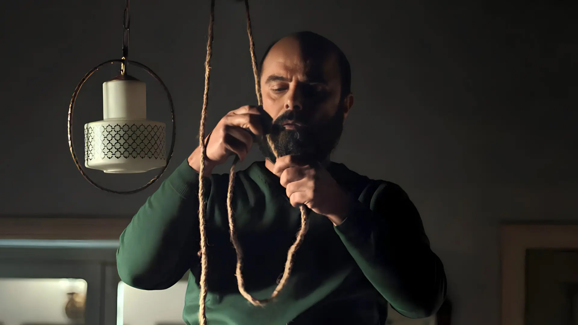 دانلود فیلم جهان با من برقص