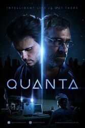 دانلود فیلم Quanta 2019