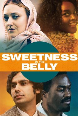 دانلود فیلم عزیز دل Sweetness in the Belly 2019