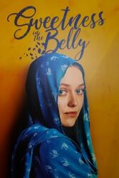 دانلود فیلم Sweetness in the Belly 2019