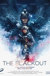 دانلود فیلم The Blackout 2019