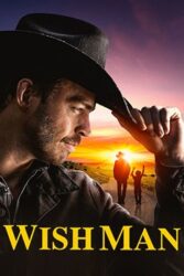 دانلود فیلم Wish Man 2019