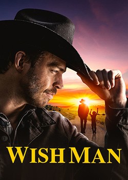 دانلود فیلم Wish Man 2019