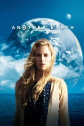 دانلود فیلم Another Earth 2011