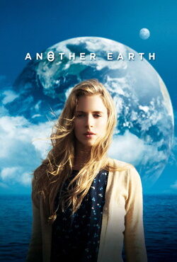 دانلود فیلم Another Earth 2011