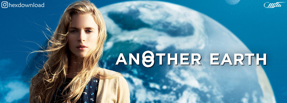 دانلود فیلم Another Earth 2011