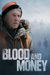 دانلود فیلم Blood and Money 2020