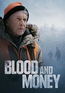 دانلود فیلم Blood and Money 2020