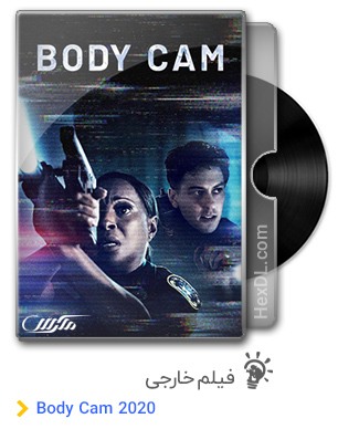 دانلود فیلم Body Cam 2020