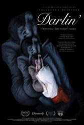 دانلود فیلم Darlin 2019