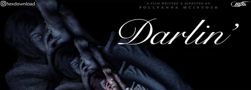 دانلود فیلم Darlin 2019