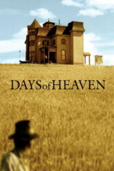 دانلود فیلم Days of Heaven 1978