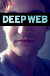 دانلود مستند Deep Web 2015