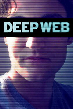 دانلود مستند Deep Web 2015