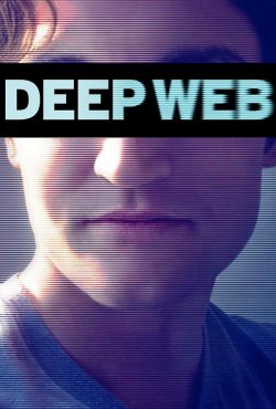 دانلود مستند دیپ وب Deep Web 2015