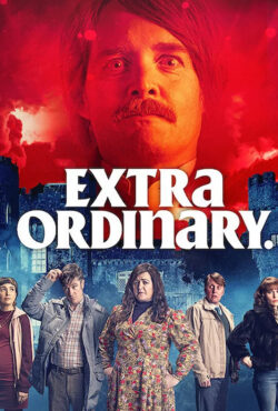 فیلم