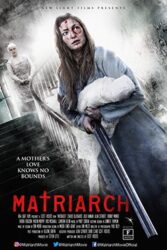 دانلود فیلم Matriarch 2018