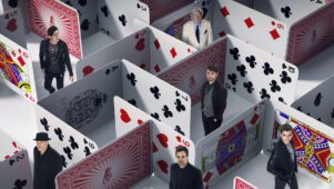 فیلم اکنون مرا میبینی 2